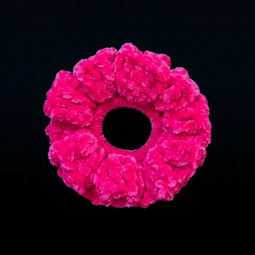 Scrunchie