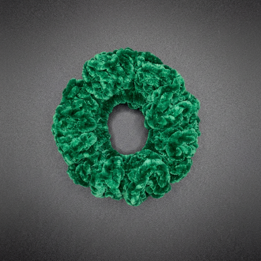 Scrunchie