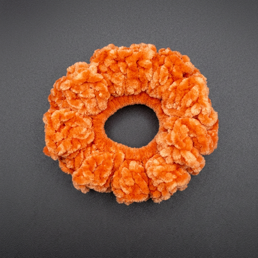 Scrunchie