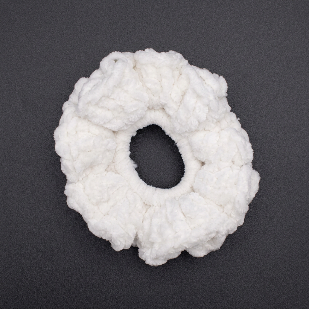 Scrunchie