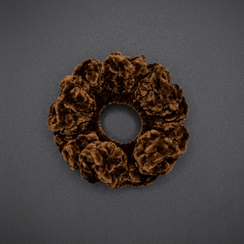 Scrunchie