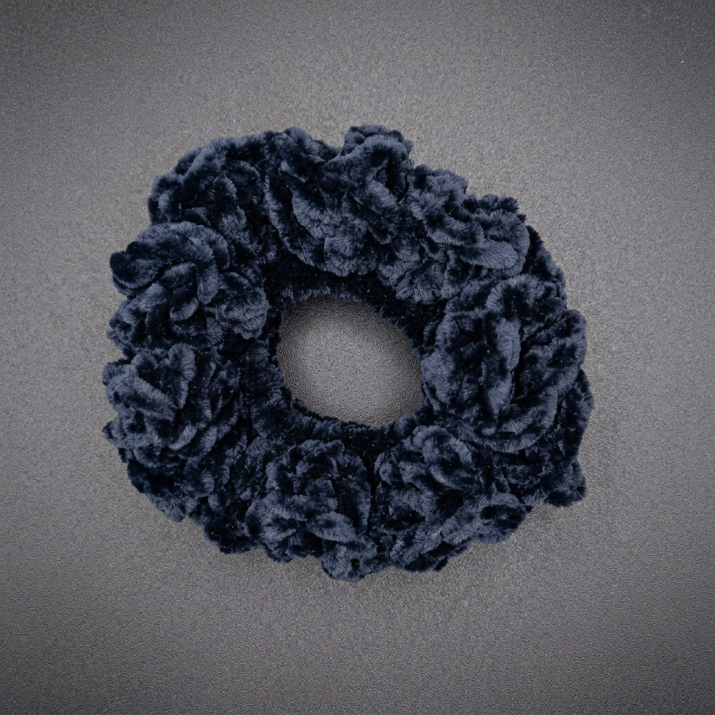 Scrunchie