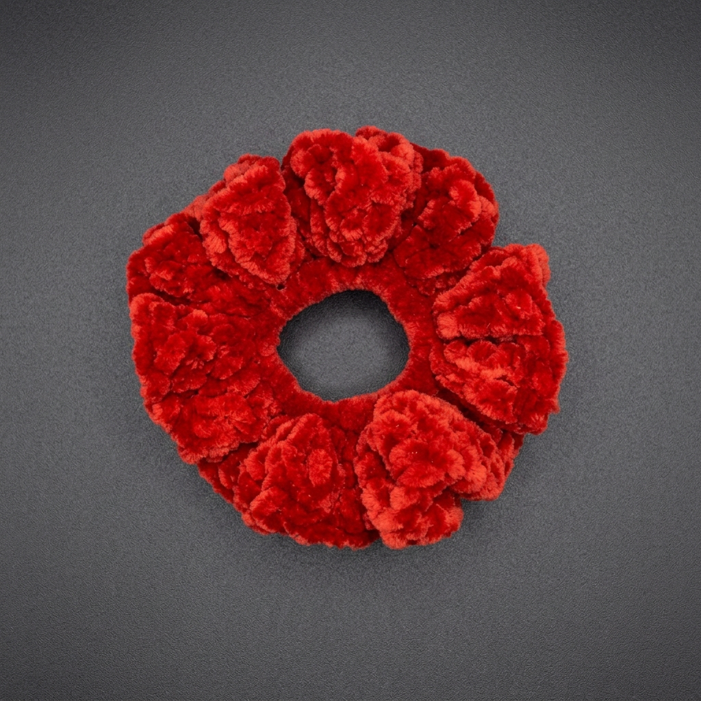Scrunchie
