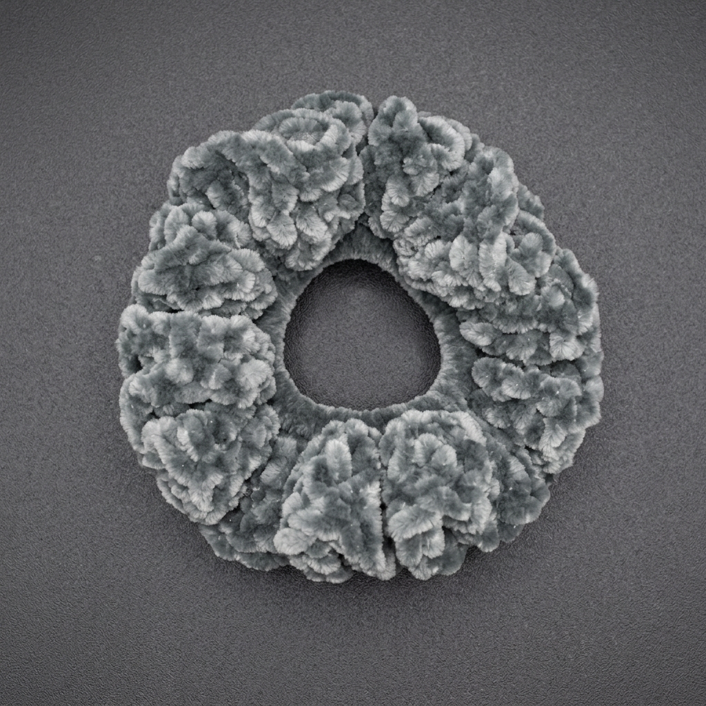 Scrunchie