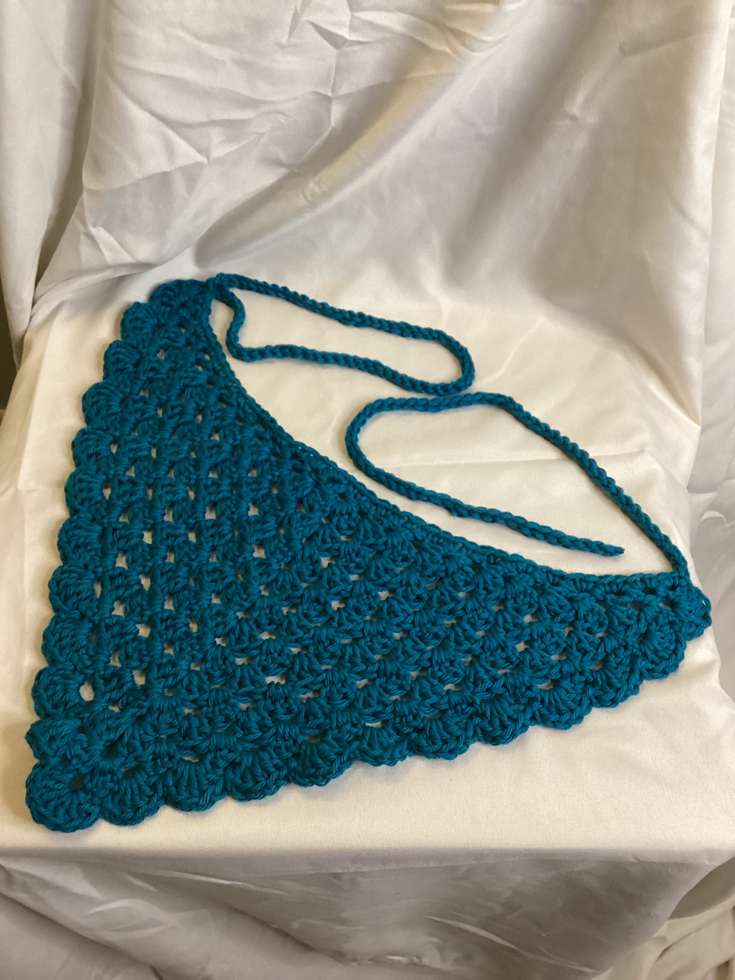 Bandana