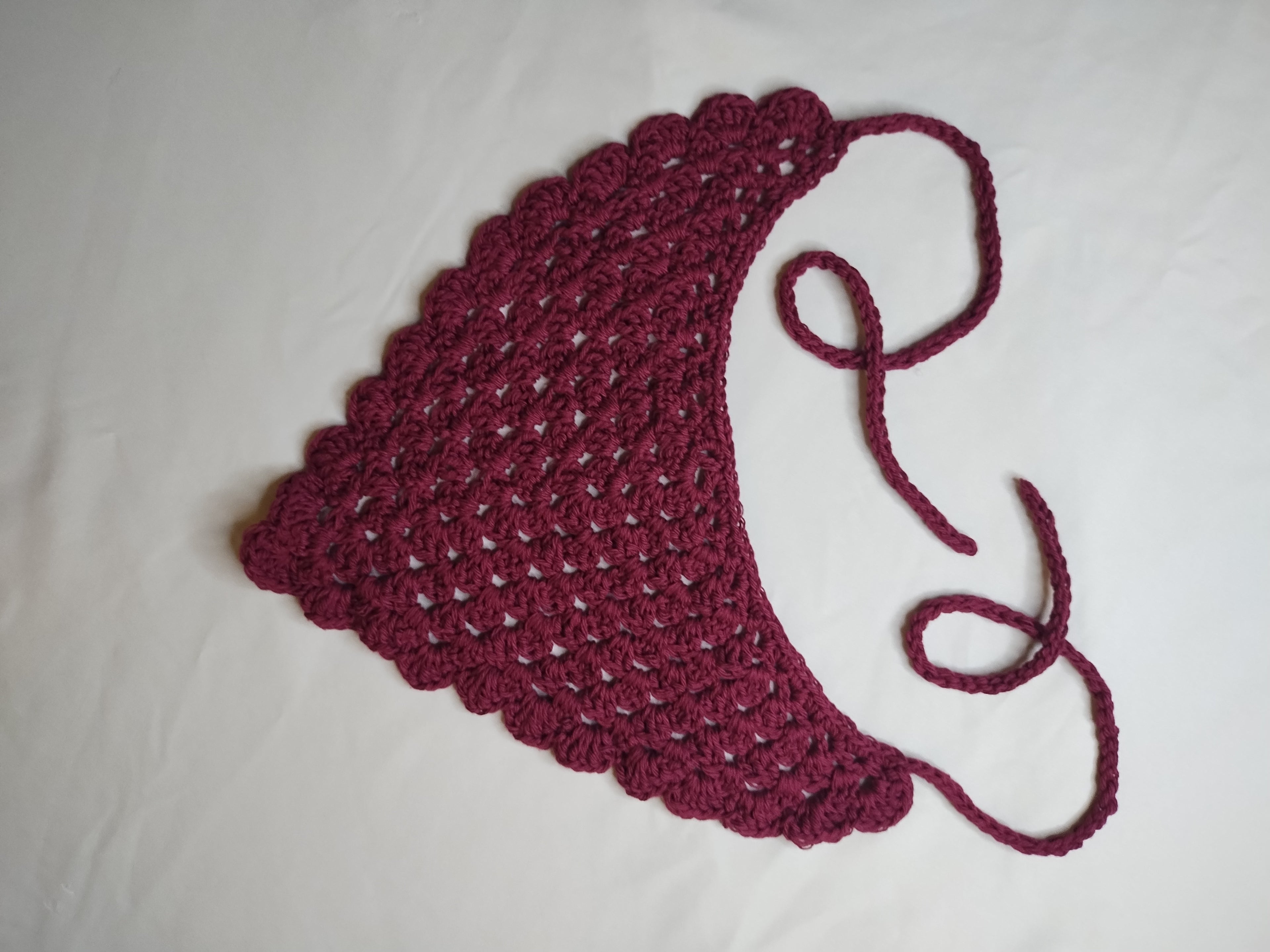 Bandana