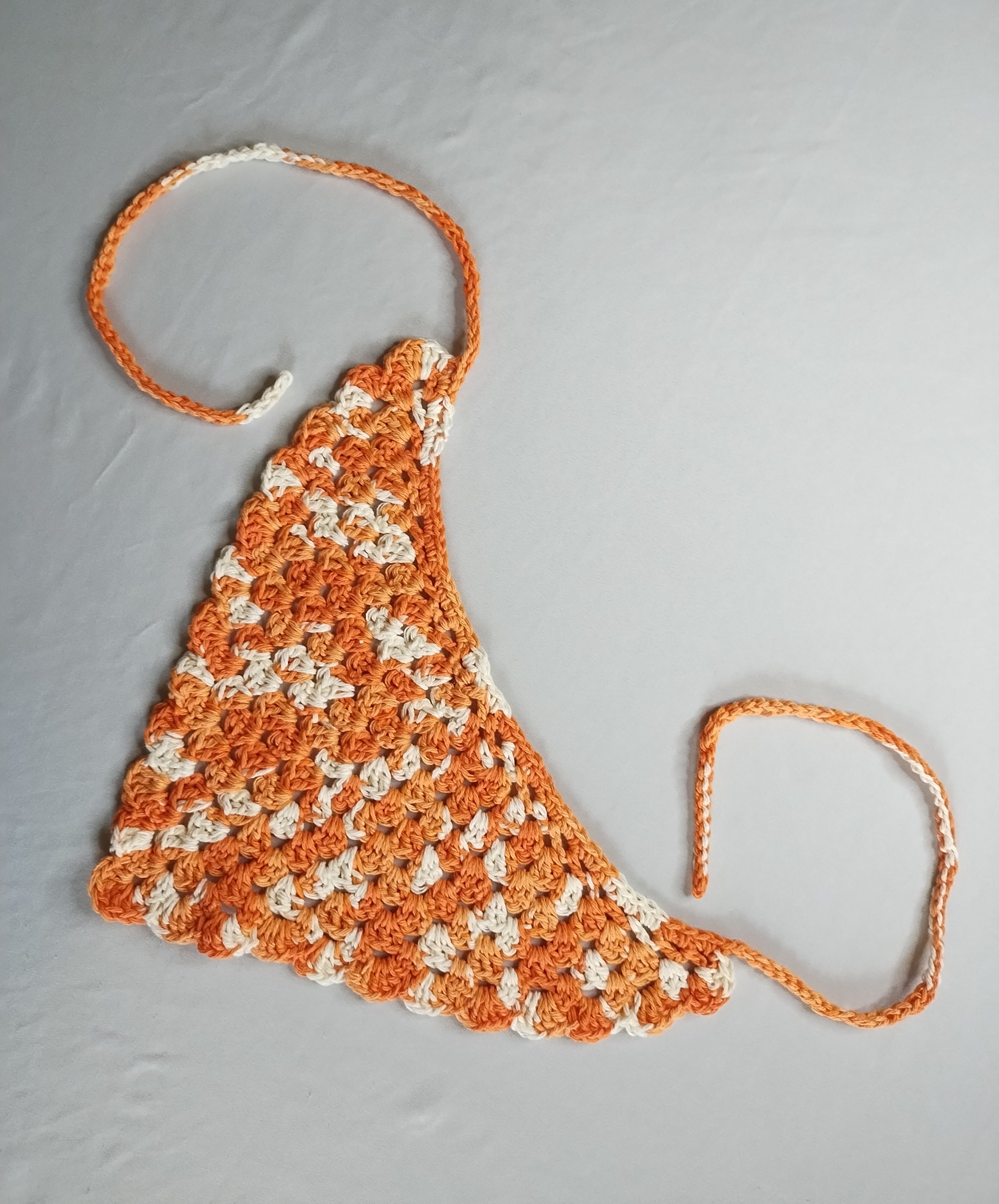Bandana