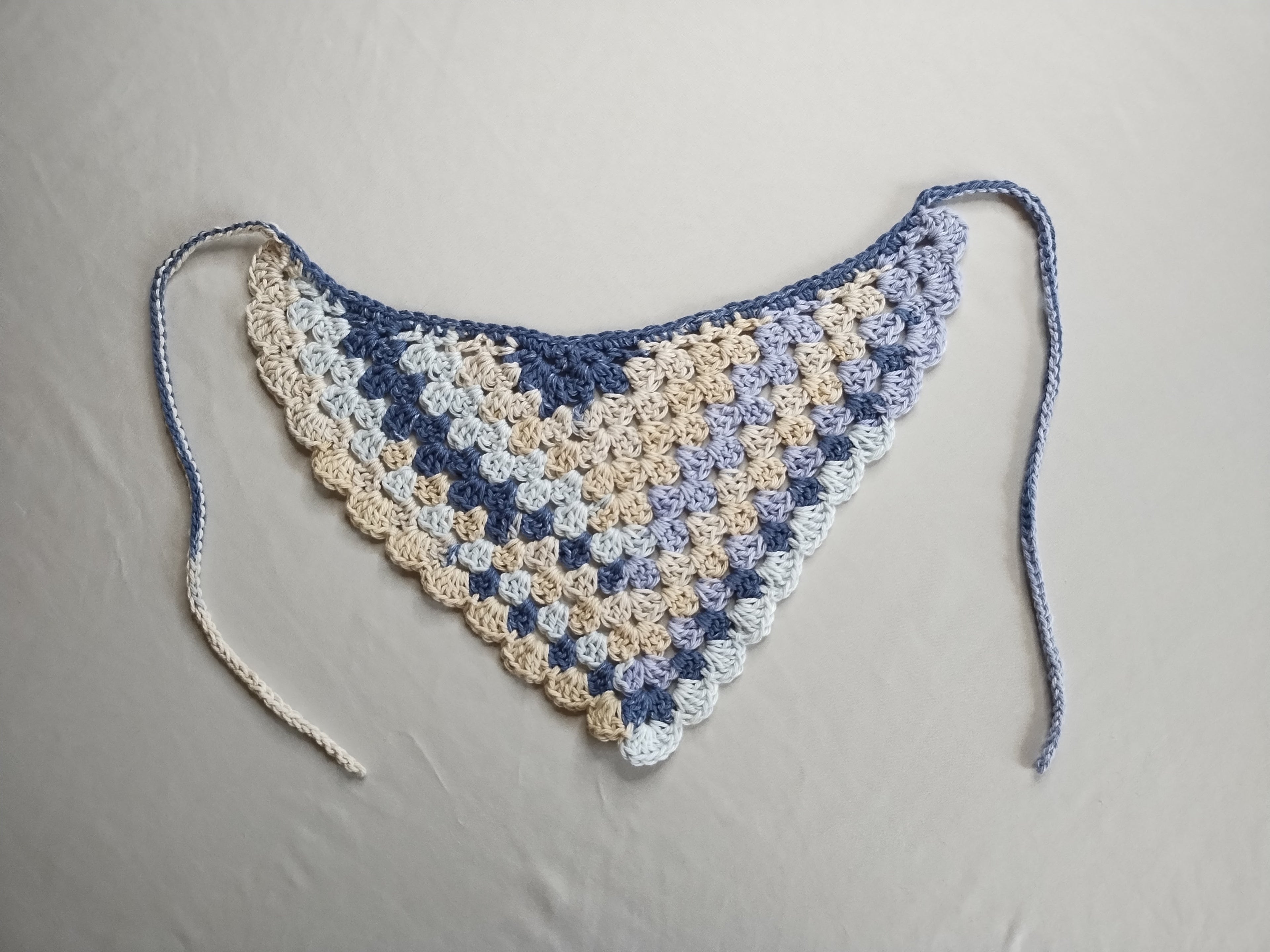 Bandana