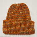 Knit Beanie