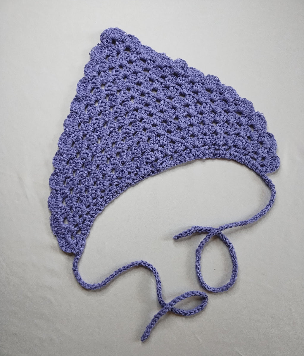 Bandana