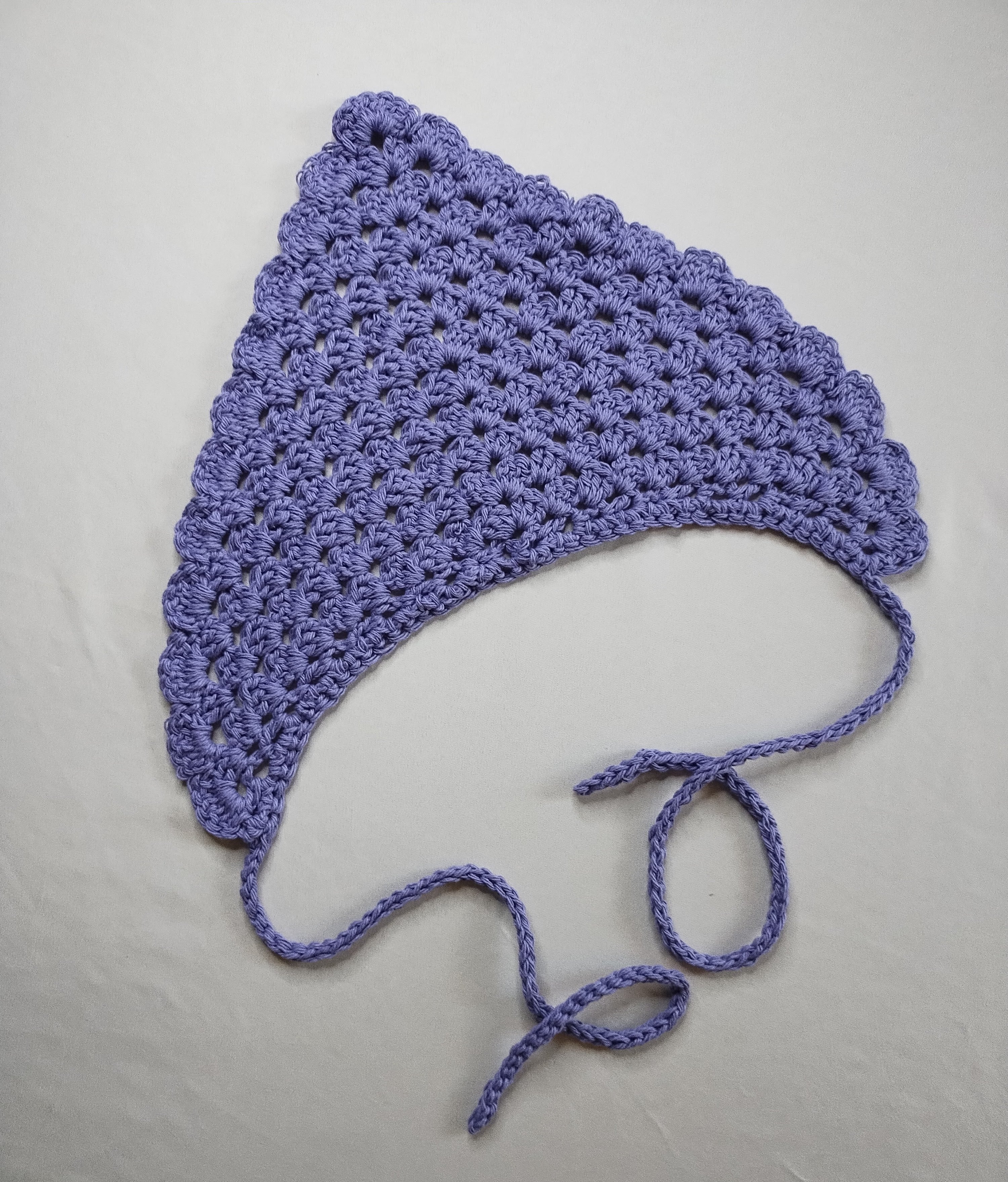 Bandana