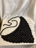 Bandana