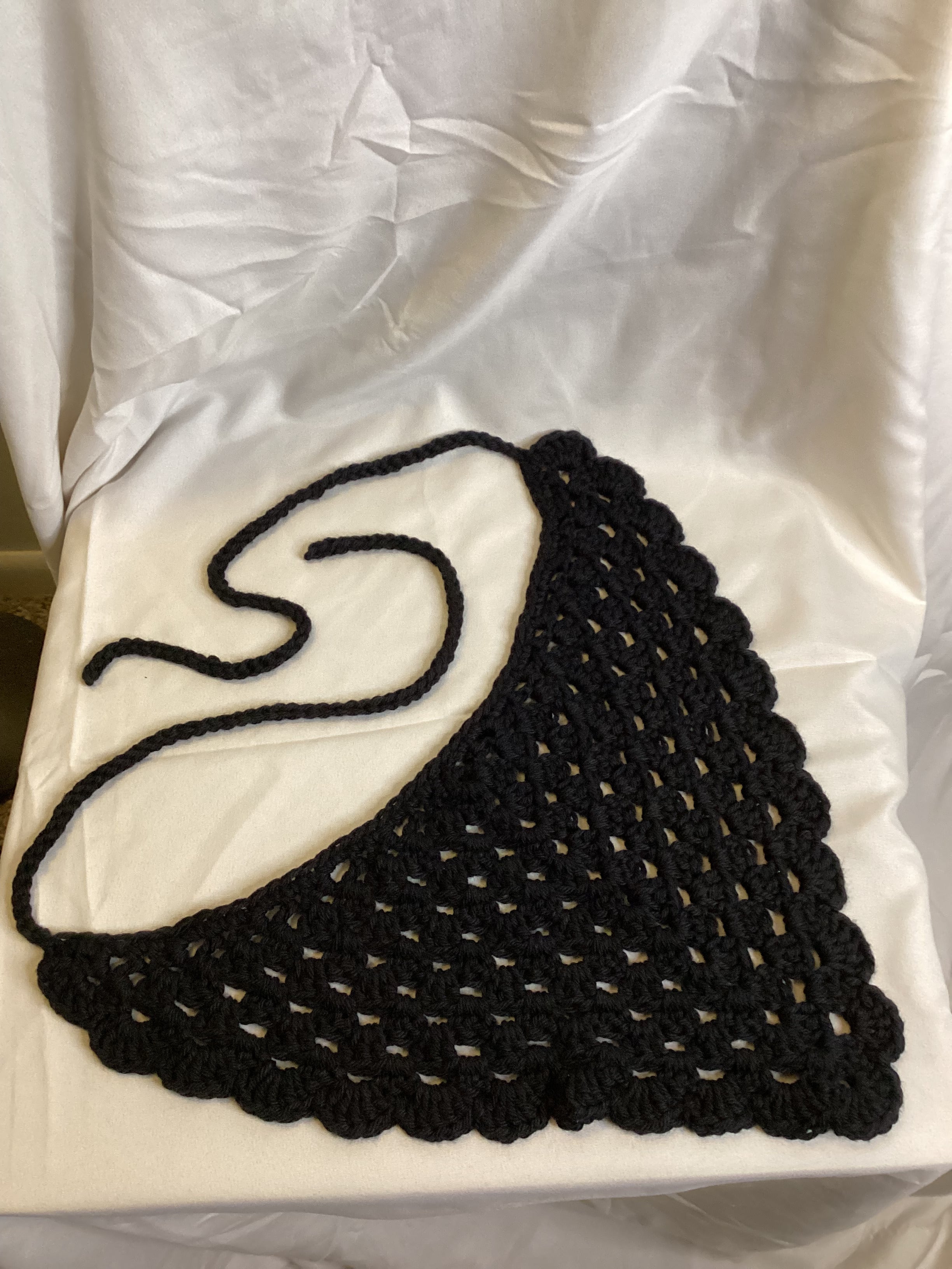 Bandana