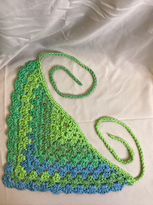 Bandana
