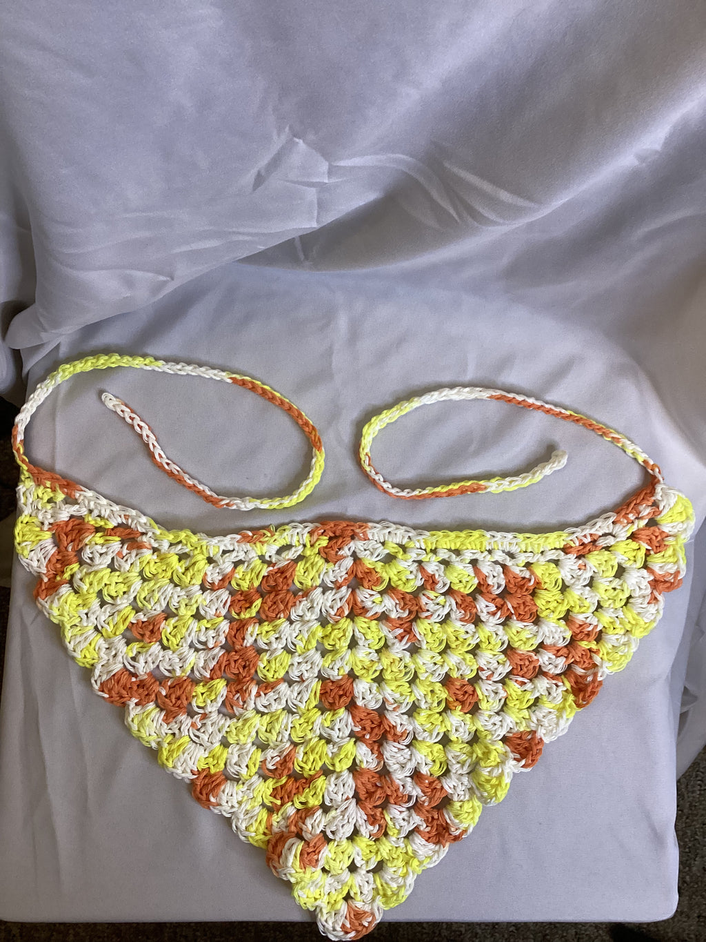Bandana