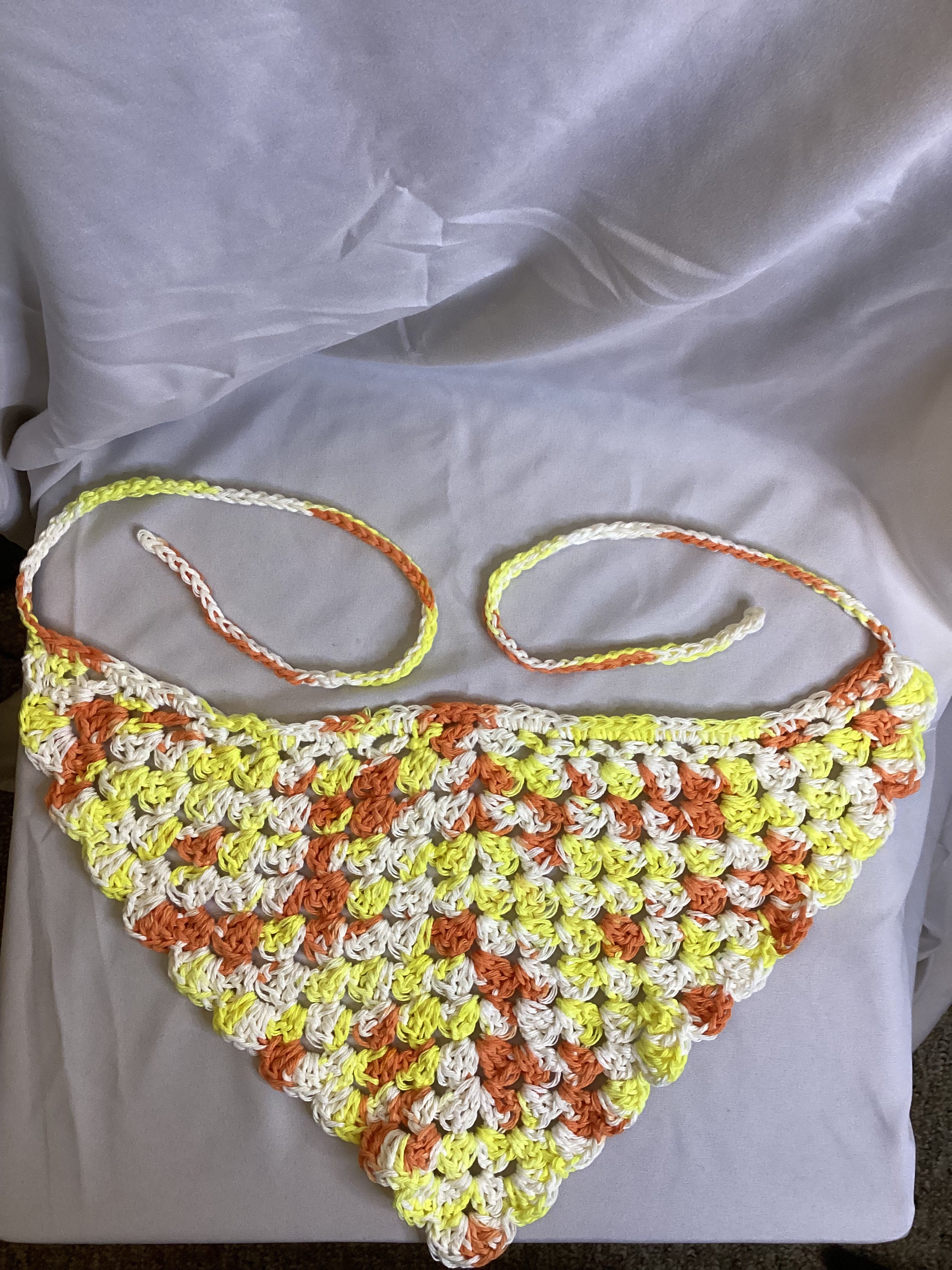 Bandana