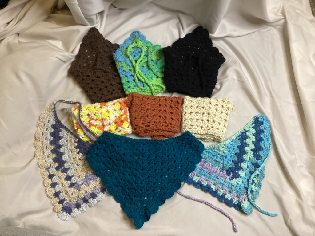 Bandana