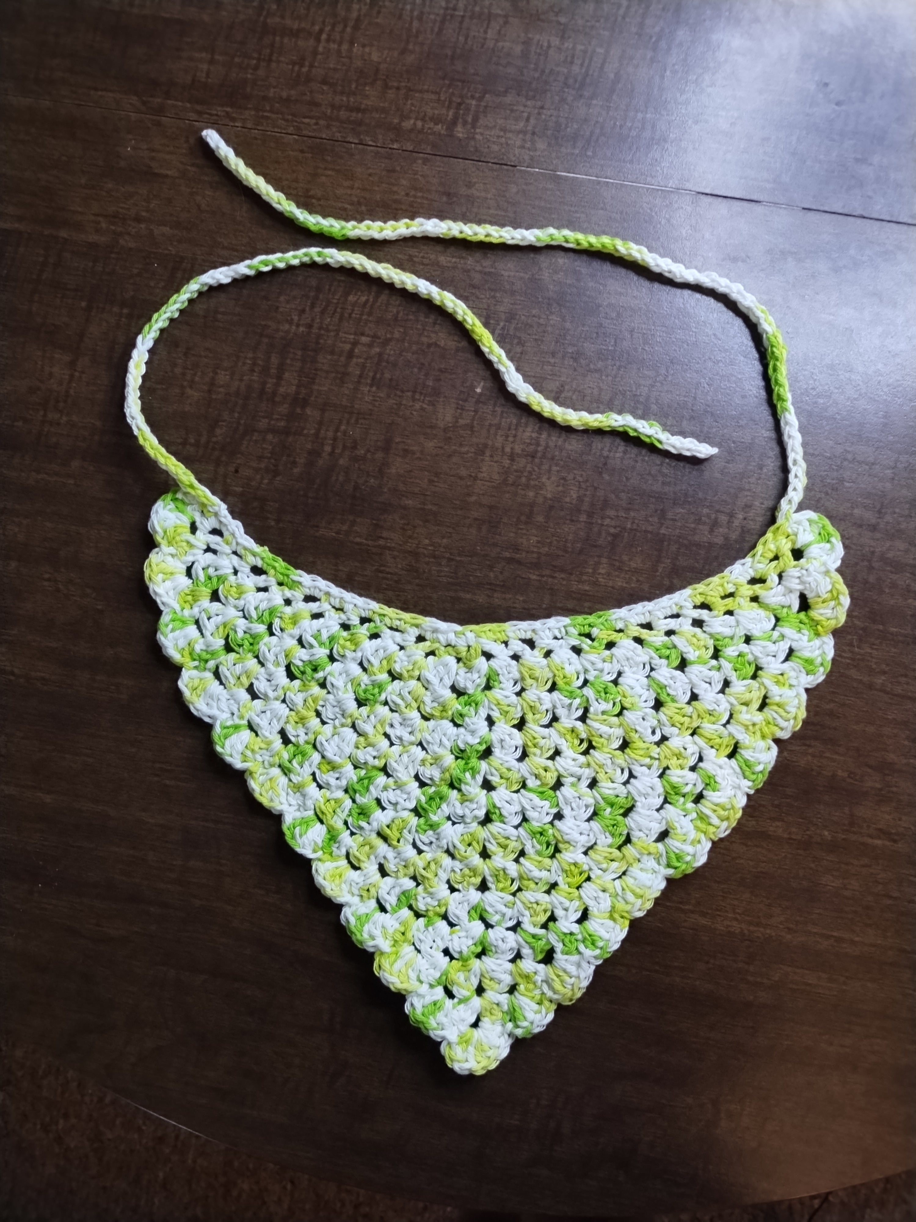 Bandana