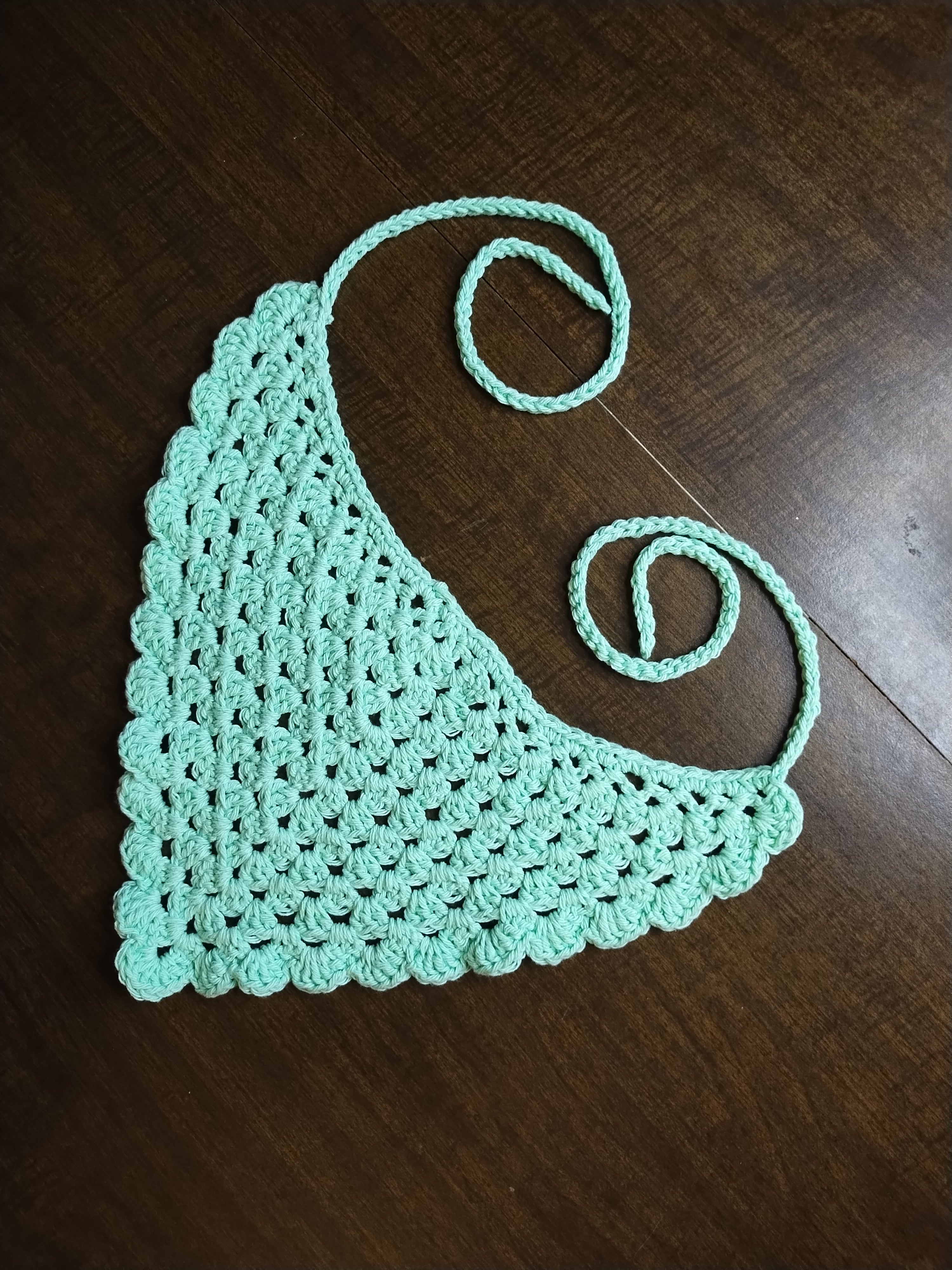 Bandana