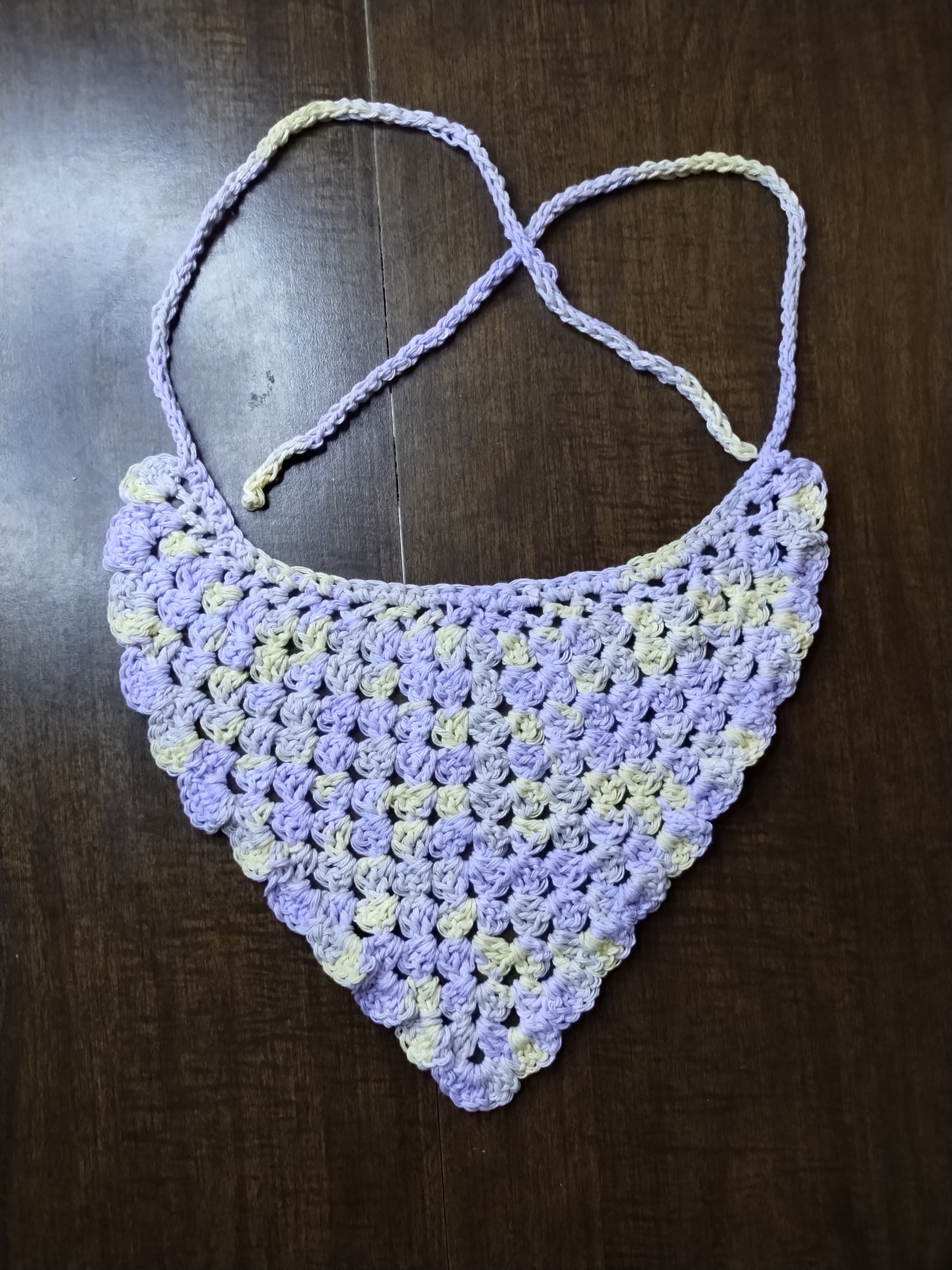 Bandana