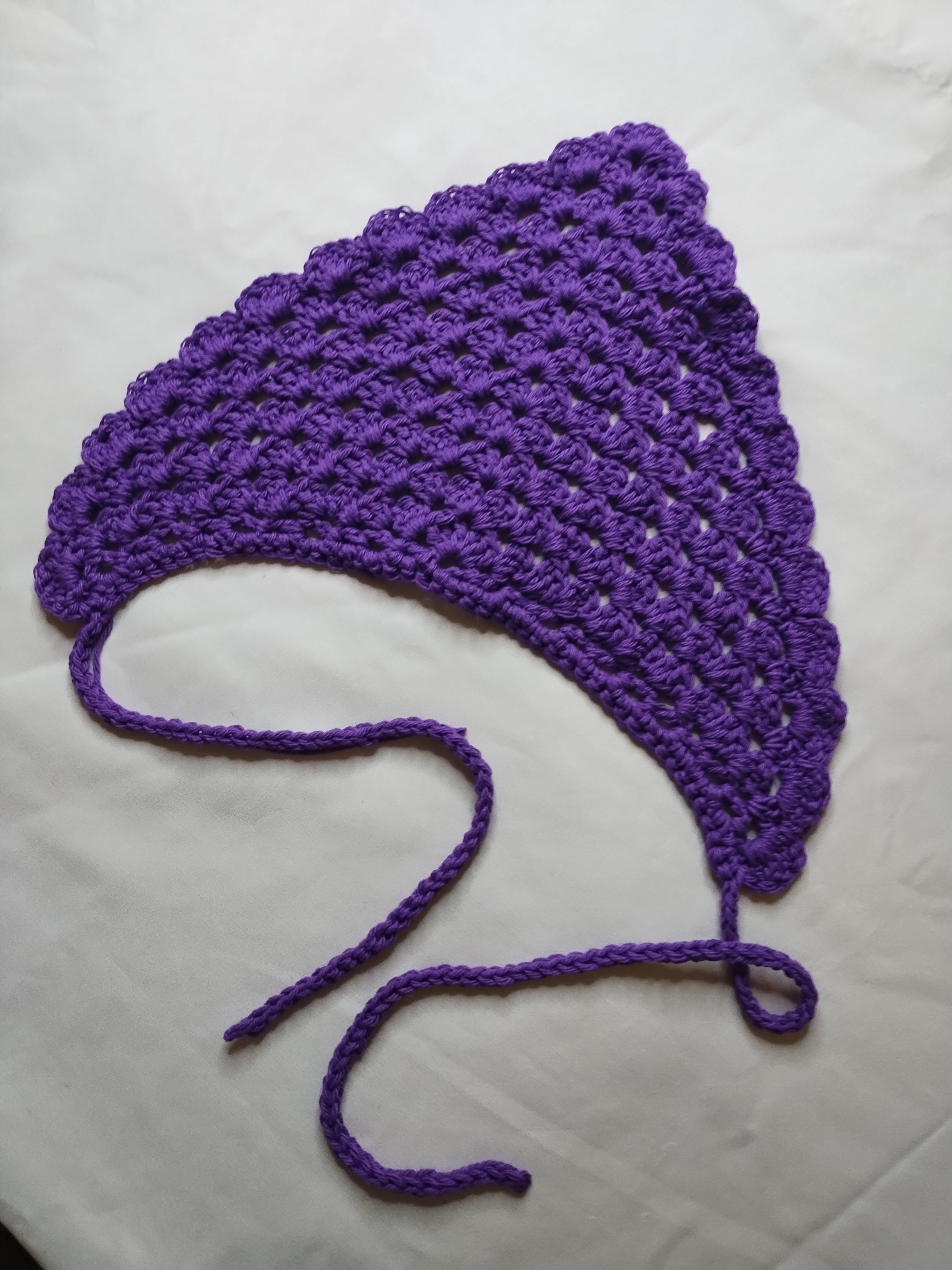 Bandana