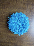 Dish Scrubbies