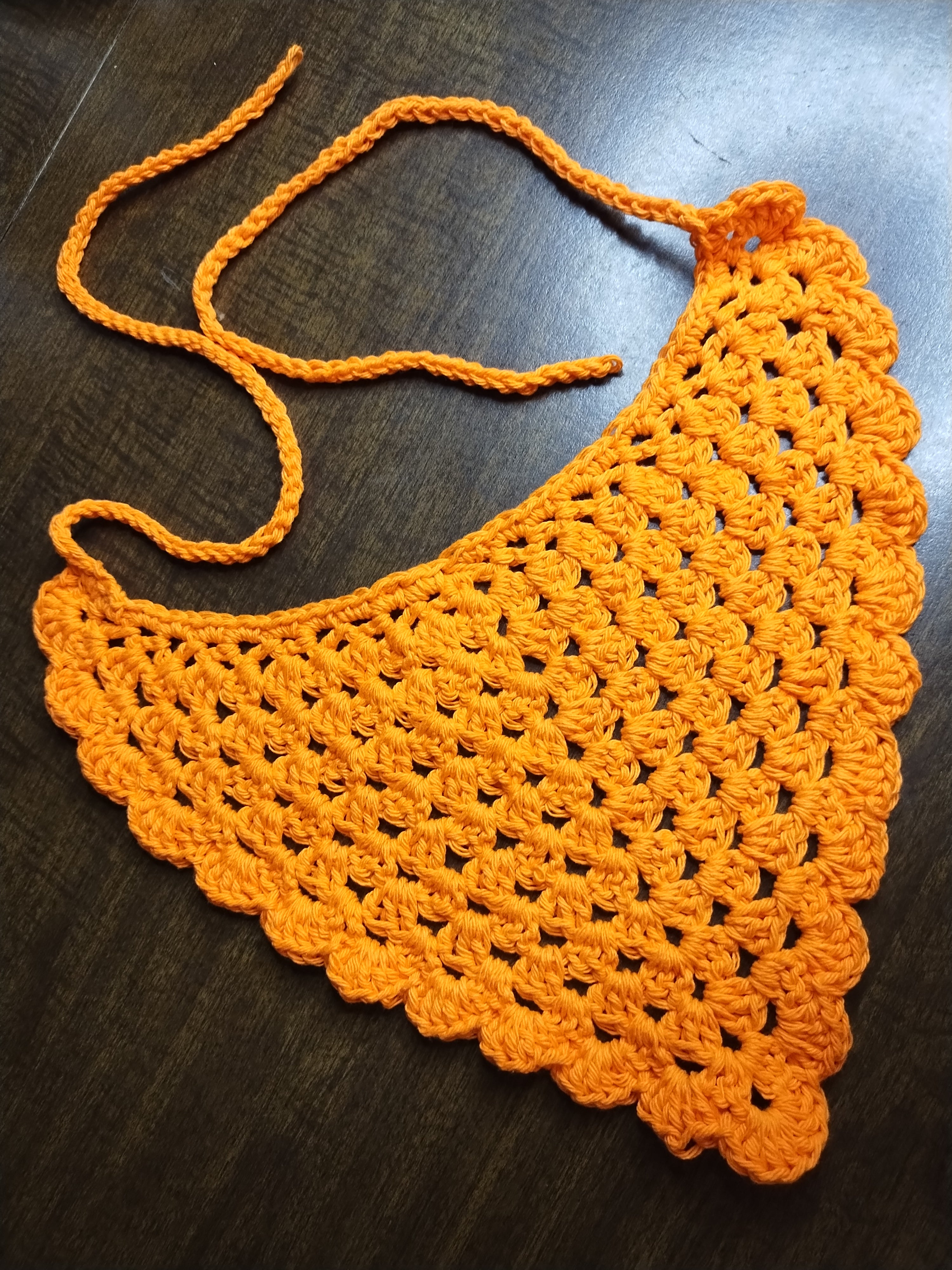 Bandana