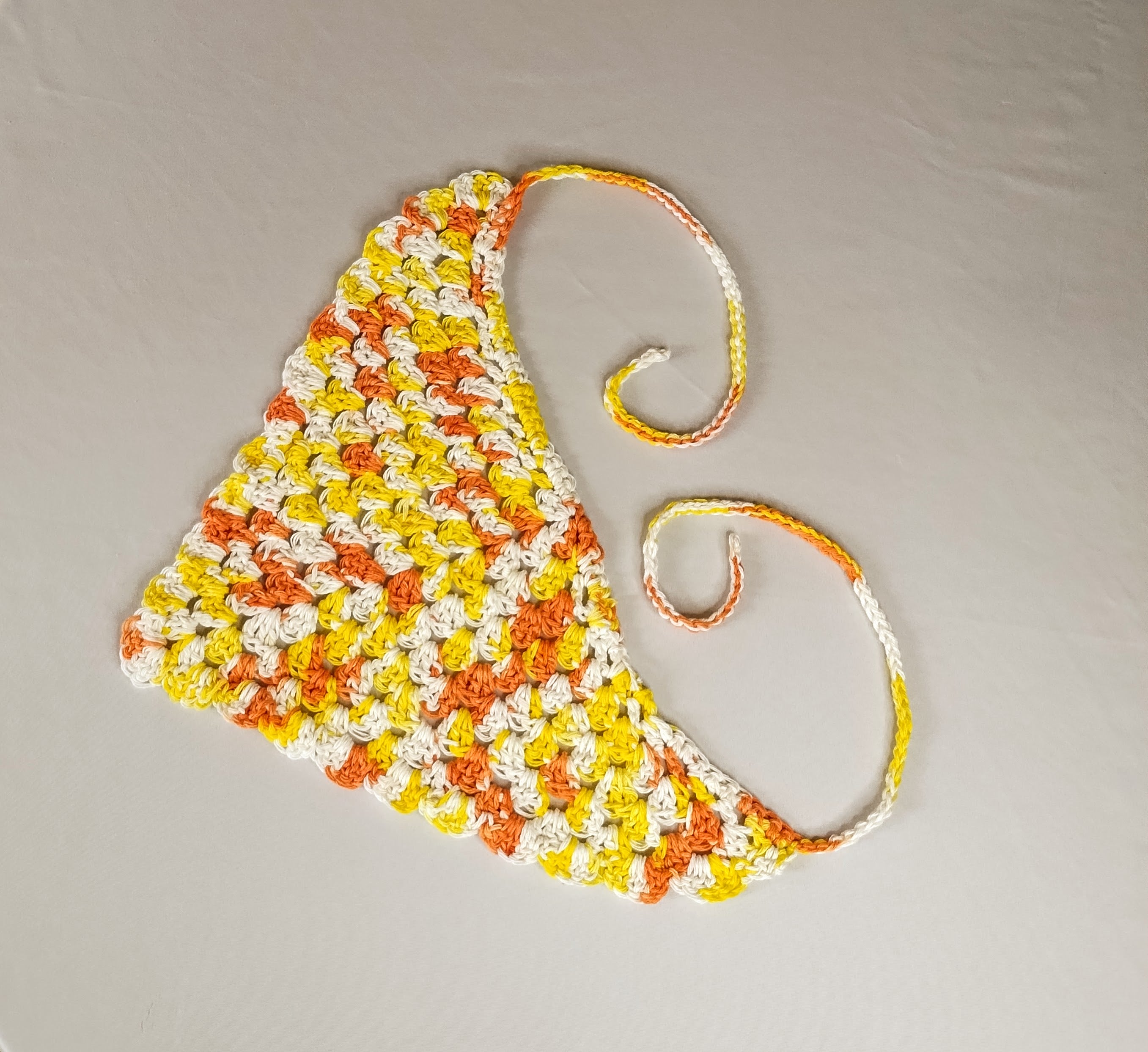 Bandana