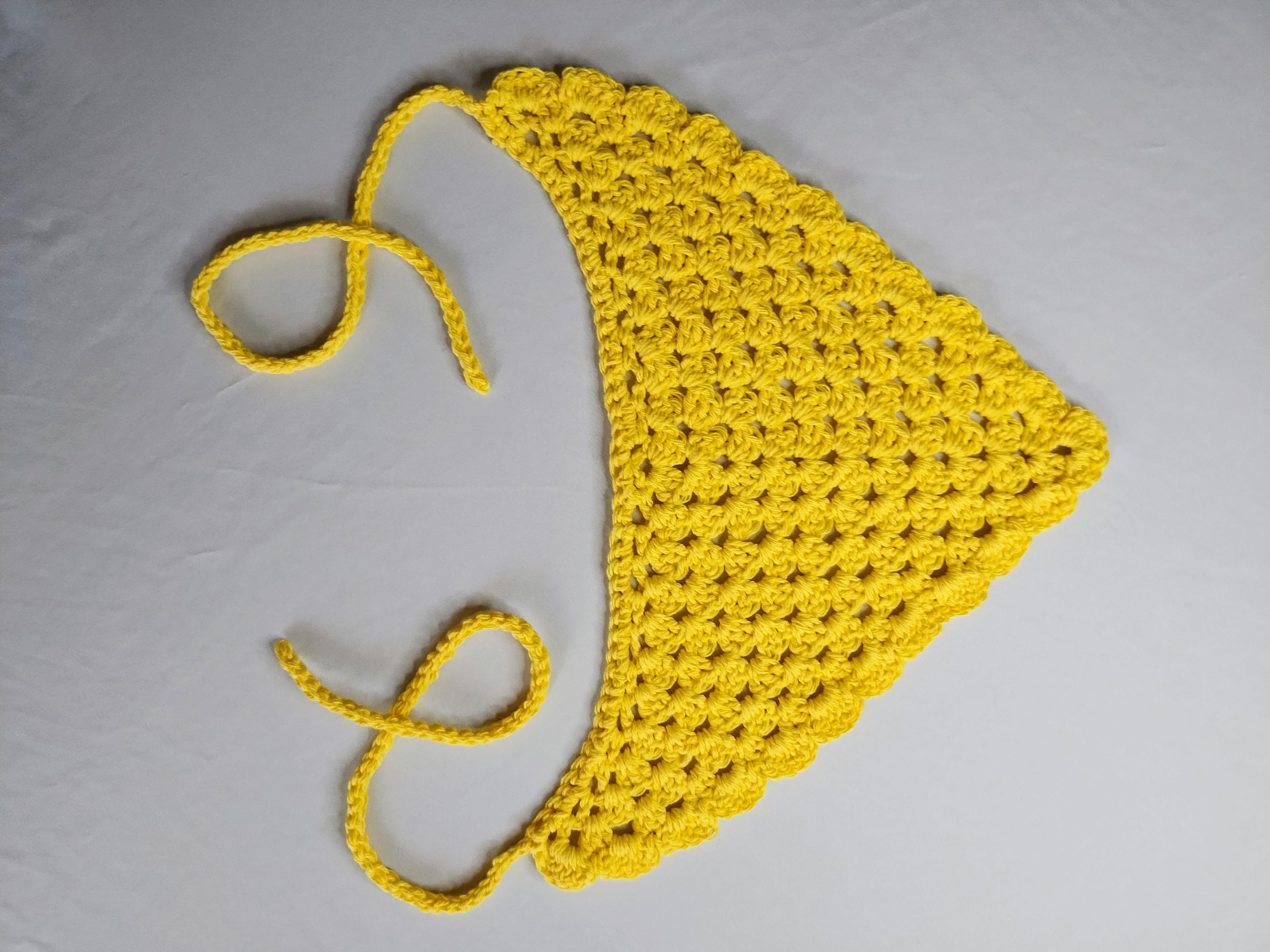 Bandana
